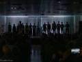 IMG-20230913-WA0015