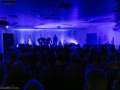 IMG-20230913-WA0027