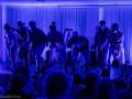 IMG-20230913-WA0028