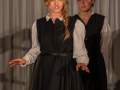IMG-20230913-WA0035