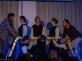 IMG-20230913-WA0042