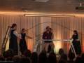 IMG-20230913-WA0046