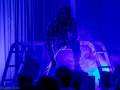 IMG-20230913-WA0058