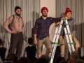 IMG-20230913-WA0060