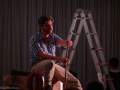 IMG-20230913-WA0061