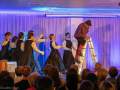 IMG-20230913-WA0068