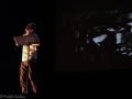 09-07-20_20-45-23_MICA__DSF2070