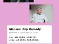 MANZONI-POP-COMEDY-CASAMANZONI-LUGLIO2023