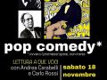 manzoni-pop-comedy-rossi-carabelli