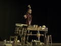 MATTEO-RAGIONIERE-DI-DIO-FOTO-2