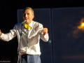 Aspettando Walter Chiari