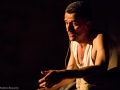 Aspettando Walter Chiari