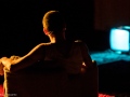 Aspettando Walter Chiari
